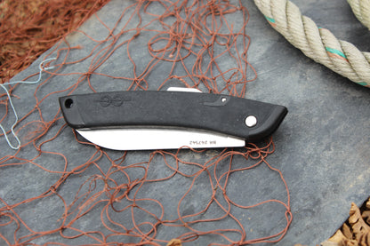 Glenn des sous-mariniers