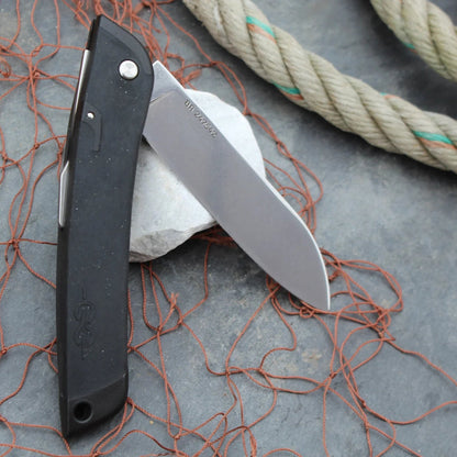 Glenn des sous-mariniers